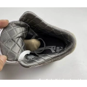 3 Maniere DH3434-110 (W) A Retro Ma Jordan 0708